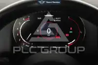 2022 Mini 