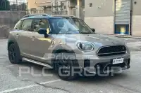 2022 Mini Unknown