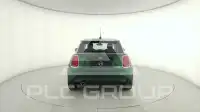 2022 Mini Unknown