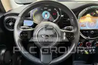 2022 Mini Unknown