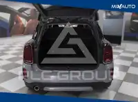 2022 Mini Unknown