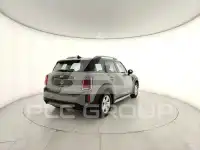 2022 Mini Unknown