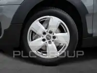 2022 Mini Unknown