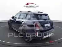 2022 Mini Unknown