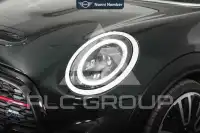 2022 Mini Unknown