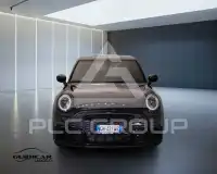 2022 Mini Unknown