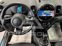 2022 Mini Unknown