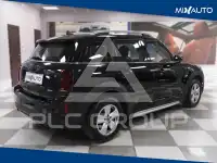 2022 Mini Unknown