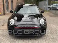 2022 Mini Unknown