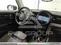2022 Mini Unknown