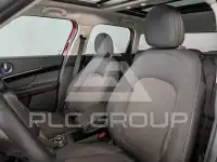 2022 Mini Unknown