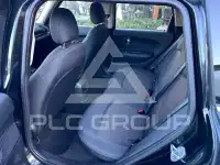 2022 Mini Clubman