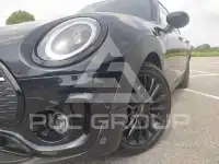 2022 Mini Clubman