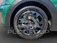 2022 Mini COOPER