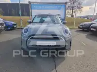 2022 Mini COOPER