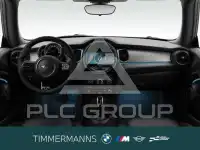 2022 Mini COOPER