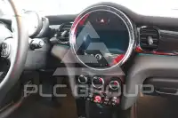 2022 Mini COOPER