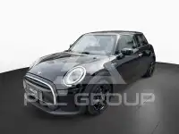 2022 Mini COOPER