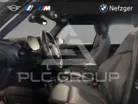 2022 Mini COOPER