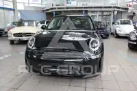 2022 Mini COOPER