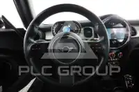 2022 Mini COOPER
