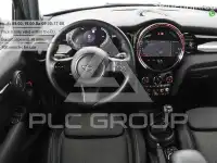 2022 Mini COOPER