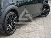 2022 Mini COOPER