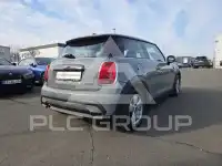 2022 Mini COOPER