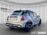 2022 Mini COOPER