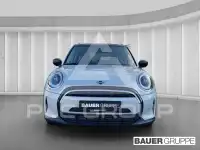 2022 Mini COOPER
