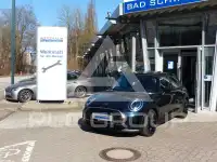 2022 Mini COOPER