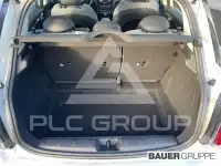2022 Mini COOPER