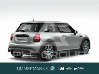 2022 Mini COOPER