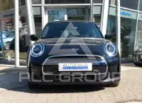 2022 Mini COOPER