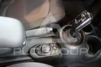 2022 Mini COOPER
