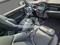 2022 Mini COOPER
