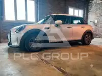2022 Mini COOPER