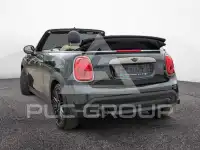 2022 Mini COOPER