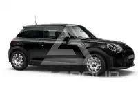 2022 Mini COOPER