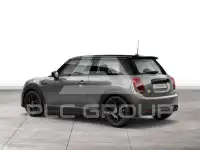 2022 Mini COOPER