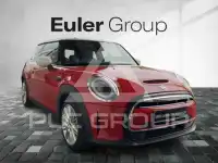 2022 Mini COOPER