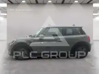2022 Mini COOPER