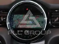 2022 Mini COOPER