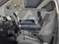2022 Mini COOPER