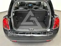 2022 Mini COOPER