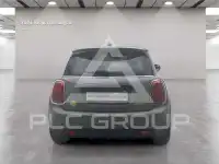2022 Mini COOPER