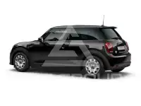 2022 Mini COOPER