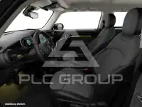 2022 Mini COOPER