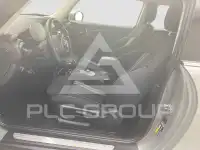 2022 Mini COOPER
