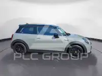 2022 Mini COOPER